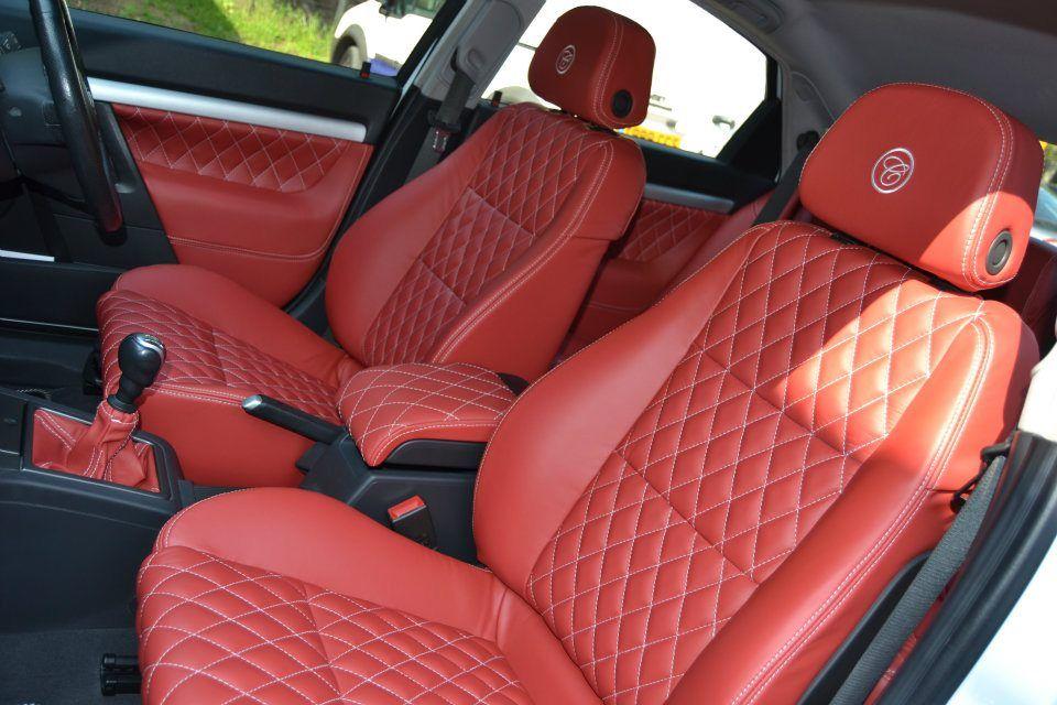 Car Upholstery Repairs Near Me Leicester, Leicestershire
