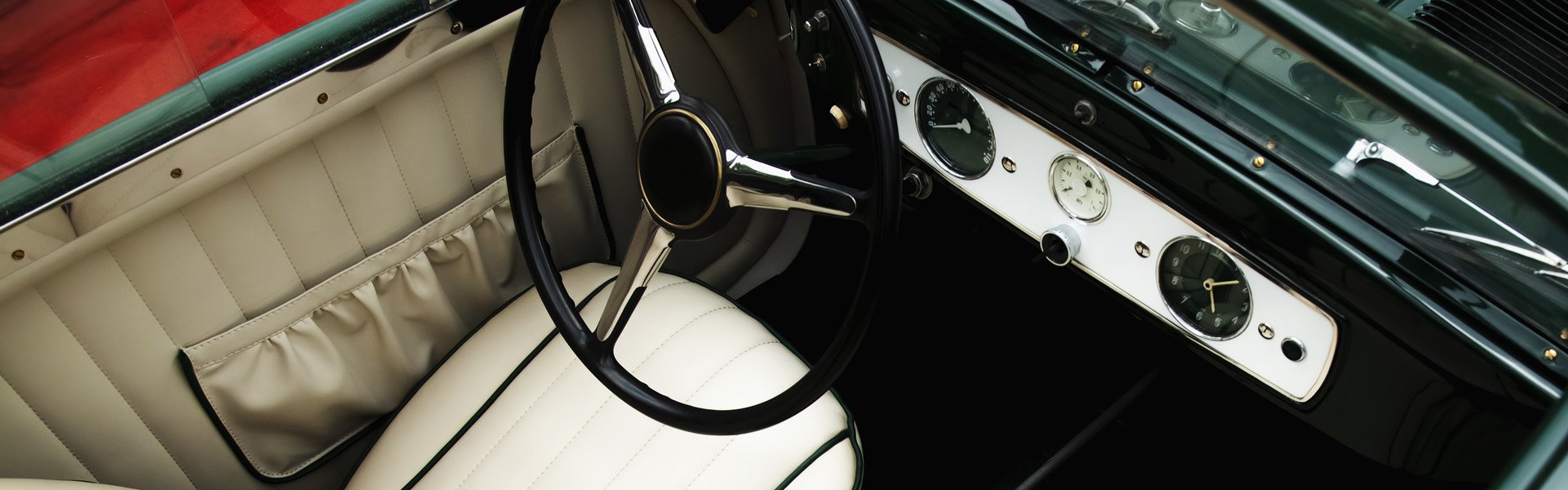 How Do You Repair Torn Car Upholstery How Do You Repair Torn Car Upholstery