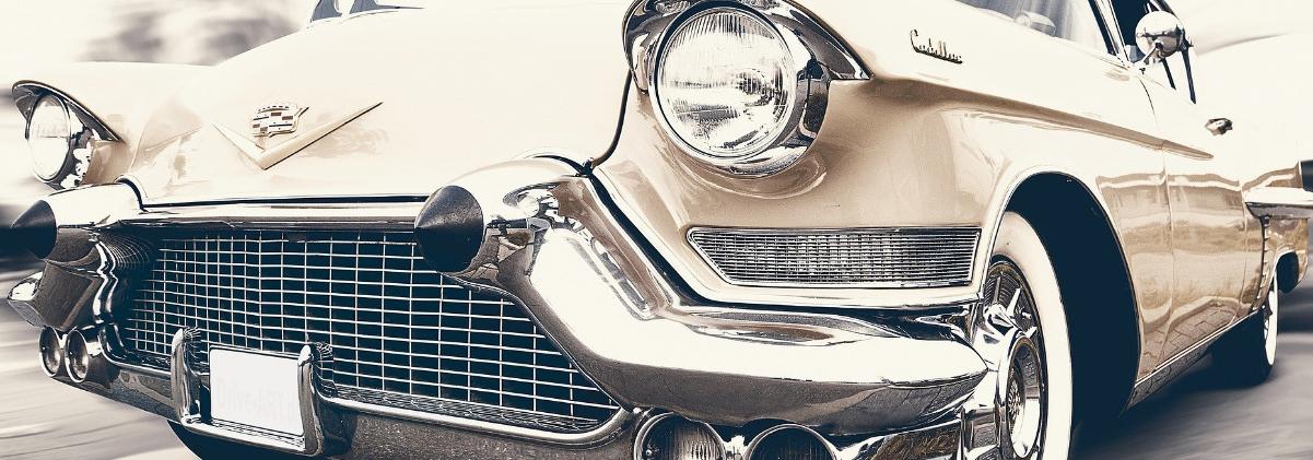 Cost To Restore The Interior Of A Car Cost To Restore The Interior Of A Car