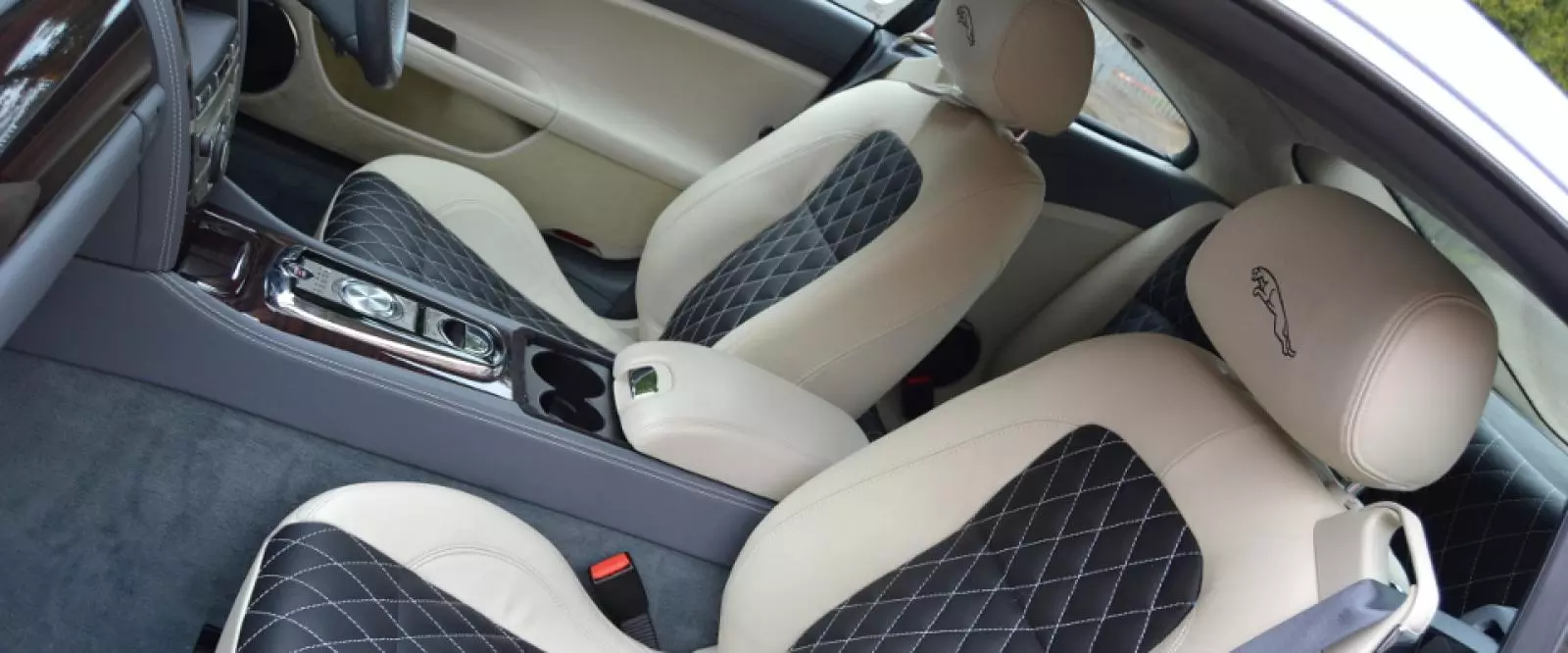 Re-Vac The Car: How Do I Make The Inside Of My Car Look New Again?