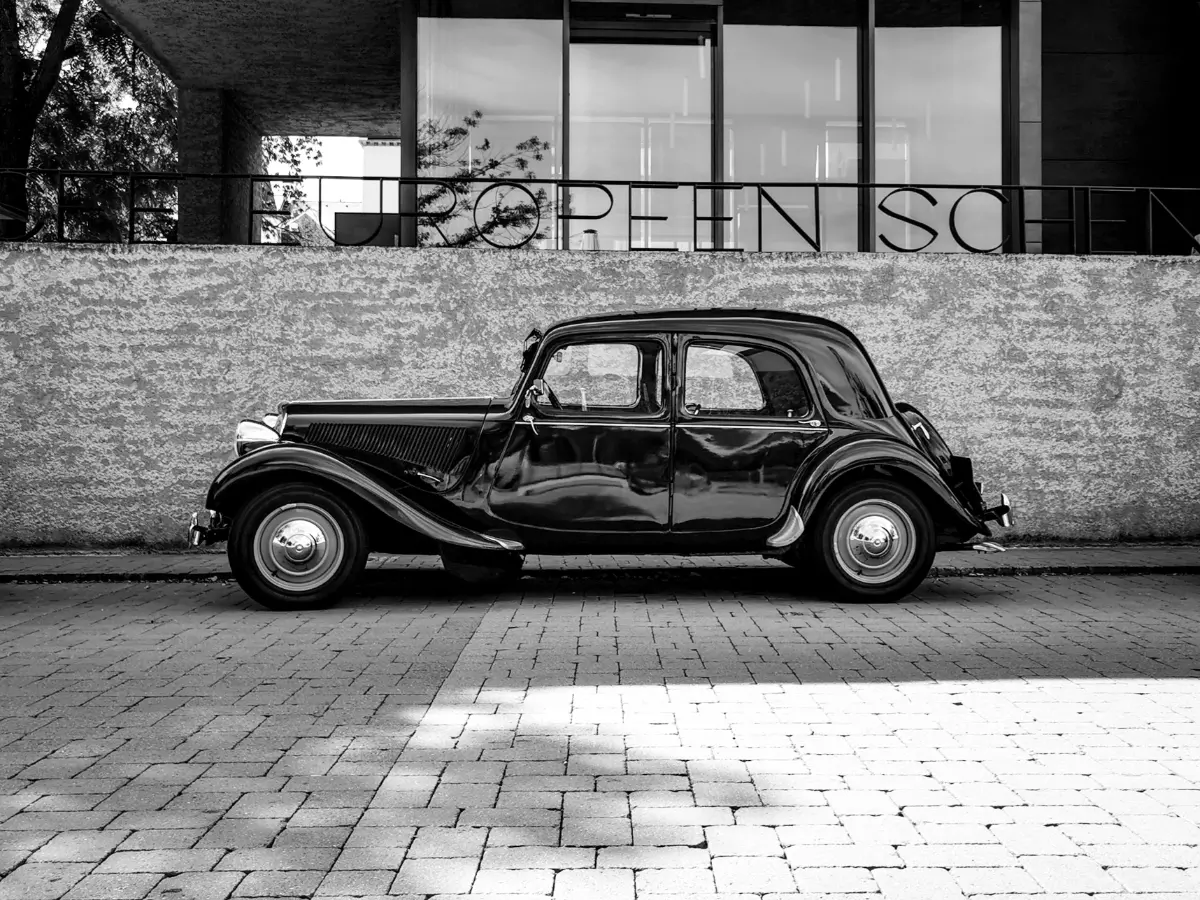 When Do Classic Cars Lose Value When Do Classic Cars Lose Value