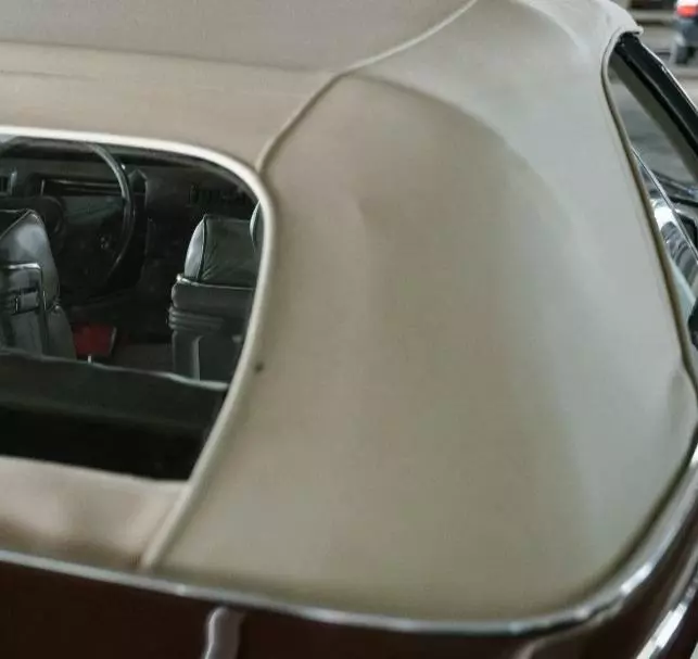 close-up-soft-top
