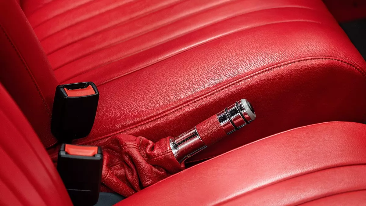 How Do You Restore Fabric Car Seats How Do You Restore Fabric Car Seats