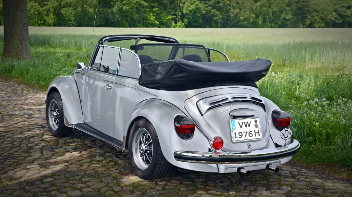 How Long Does A Car Soft-Top Last How Long Does A Car Soft-Top Last